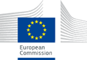 European Commission logo