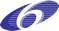 6th Framework Programme logo