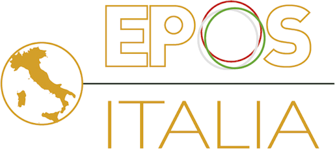 JRU EPOS Italia