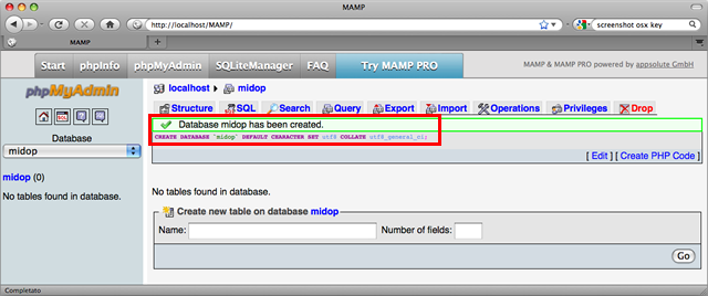 mysql date format mysql date format