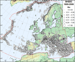 sheec-1900-2006